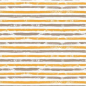 Preview: Mitteldecke Rio Pesca 100x100cm
