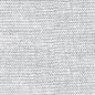 Preview: Servietten Vanity Grigio 40x40 cm