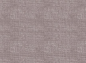 Preview: Tischset Vanity Marrone 32 x 45