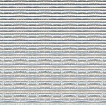 Mitteldecke Rio Blu 100x100 cm