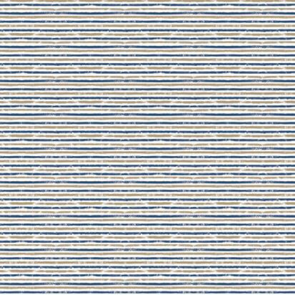 Mitteldecke Rio Blu 100x100 cm
