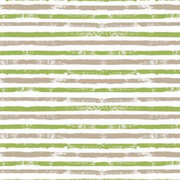 Serviette Rio Muschio 40x40cm