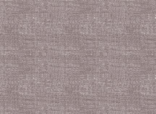Tischset Vanity Marrone 32 x 45